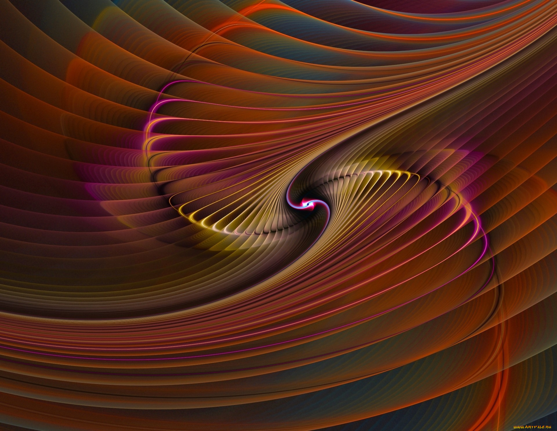 3, , fractal, , , , 